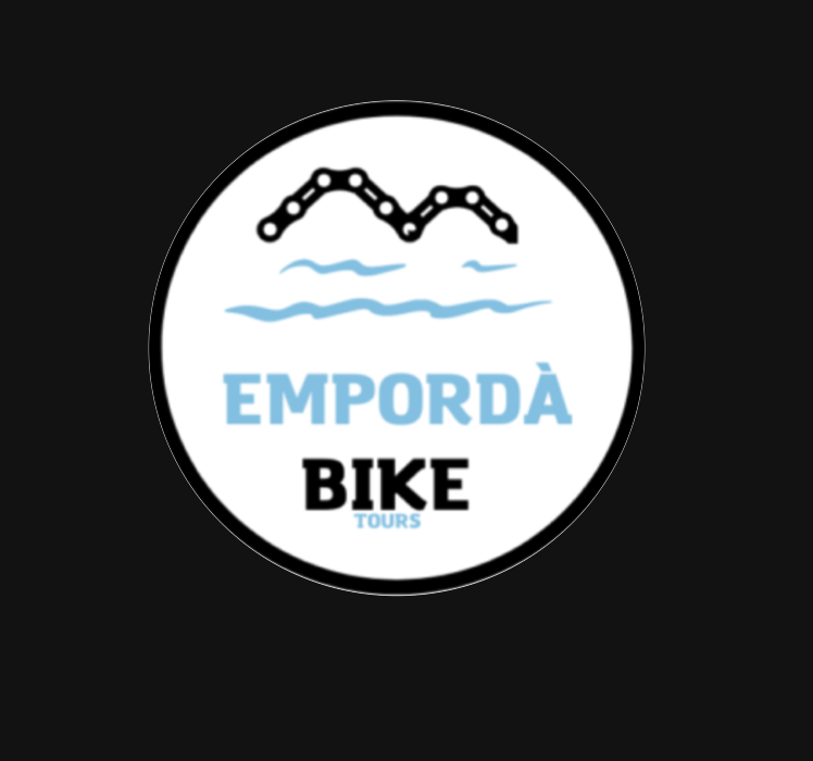 LogoFondoNegro