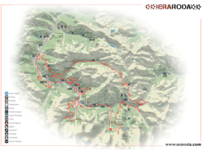 mapa-trail-2015