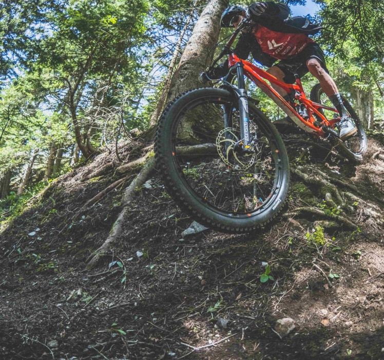 erarodaenduro